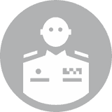 โคนทรงแสน 